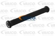V20-0860 - Przewód ukł.chłodzenia VAICO BMW E65/E66 /WERSJA NA Z.EMIRATY ARABSKIE/