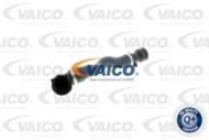 V20-0863 - Przewód ukł.chłodzenia VAICO BMW E39/E38