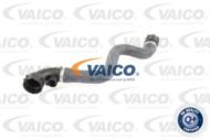 V20-0864 - Przewód układu chłodz.VAICO BMW /kpl z króćcami/