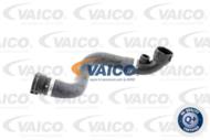 V20-0868 - Przewód ukł.chłodzenia VAICO BMW E53