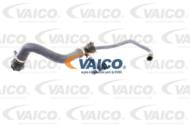 V20-0870 - Przewód ukł.chłodzenia VAICO 