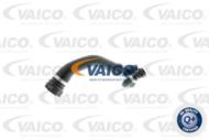 V20-0872 - Przewód ukł.chłodzenia VAICO BMW E39/E38