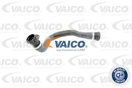 V20-0873 - Przewód ukł.chłodzenia VAICO BMW E39/E38