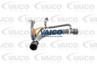 V20-0874 - Przewód ukł.chłodzenia VAICO BMW E66/E65