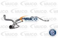V20-0875 - Przewód ukł.chłodzenia VAICO BMW E53