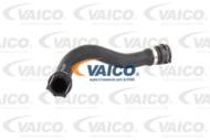 V20-0876 - Przewód ukł.chłodzenia VAICO BMW E53