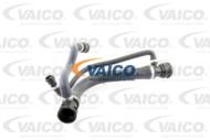 V20-0877 - Przewód ukł.chłodzenia VAICO BMW E65/E66