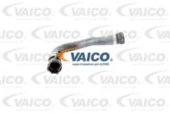 V20-0878 - Przewód ukł.chłodzenia VAICO BMW E60/E61/E63/E64/E65/E66