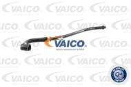 V20-0879 - Przewód ukł.chłodzenia VAICO BMW E39/E38