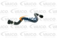 V20-0880 - Przewód ukł.chłodzenia VAICO BMW E53