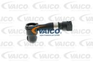 V20-0881 - Przewód ukł.chłodzenia VAICO BMW E39/E38