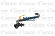 V20-0882 - Przewód ukł.chłodzenia VAICO BMW E39/E38