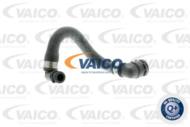 V20-0883 - Przewód ukł.chłodzenia VAICO BMW E39/E38