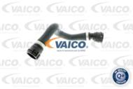 V20-0884 - Przewód ukł.chłodzenia VAICO BMW E53