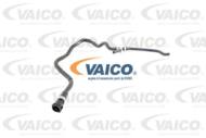 V20-0885 - Przewód ukł.chłodzenia VAICO BMW E 65/E66