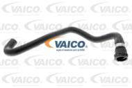V20-0886 - Przewód ukł.chłodzenia VAICO BMW E46