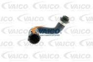 V20-0887 - Przewód układu chłodz.VAICO BMW E46/E90/E81/E87 /górny silnik-termostat/