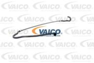 V20-0890 - Przewód ukł.chłodzenia VAICO BMW E65/E66