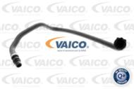 V20-0891 - Przewód ukł.chłodzenia VAICO BMW E39/E38