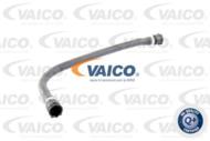 V20-0892 - Przewód ukł.chłodzenia VAICO BMW E39/E38