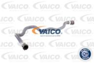 V20-0893 - Przewód ukł.chłodzenia VAICO BMW E39/E38