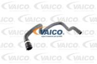 V20-0894 - Przewód ukł.chłodzenia VAICO BMW E39
