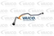 V20-0899 - Przewód ukł.chłodzenia VAICO BMW E46