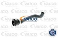 V20-0900 - Przewód ukł.chłodzenia VAICO BMW E46