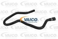V20-0903 - Przewód ukł.chłodzenia VAICO BMW E46