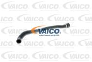 V20-0904 - Przewód ukł.chłodzenia VAICO BMW E46