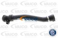 V20-0906 - Przewód ukł.chłodzenia VAICO BMW E46