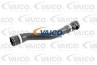 V20-0907 - Przewód ukł.chłodzenia VAICO BMW E46
