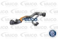 V20-0908 - Przewód ukł.chłodzenia VAICO BMW E46