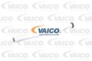 V20-0909 - Przewód ukł.chłodzenia VAICO BMW E60/E61/E63/E64/E65/E66/E53/E70