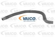 V20-0914 - Przewód chłodnicy oleju VAICO BMW E46/E39/E38/X5/Z3