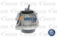 V20-0937 - Zawieszenie silnika VAICO /przód P/ BMW E82/88/E90/91/92/93