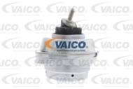 V20-0941 - Zawieszenie silnika VAICO /przód/ BMW X5