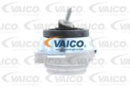 V20-0942 - Zawieszenie silnika VAICO /przód/ BMW X5