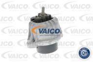V20-0949 - Zawieszenie silnika VAICO /przód/ E87/88/E90/91/92/93
