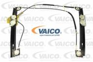 V20-0950 - Podnośnik szyby VAICO /tył/ COOPER/One/Works/CABRIOLETLET