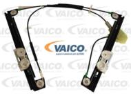 V20-0951 - Podnośnik szyby VAICO /tył/ COOPER/One/Works/CABRIOLETLET