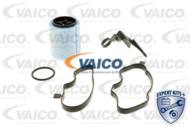 V20-0954 - Separator oleju VAICO /z filtrem/ BMW 2.5-3.0d 98- /mot.M57 -wymiana co 3 wymianę oleju/