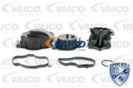 V20-0957 - Zawór odpowietrzenia silnika VAICO BMW 2.5-3.0d 03-