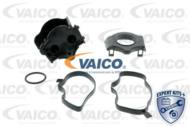 V20-0957 - Zawór odpowietrzenia silnika VAICO BMW 2.5-3.0d 03-