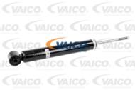 V20-0968 - Amortyzator VAICO /tył/ GAZ BMW X5