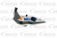 V20-0970 - Filtr skrzyni automatycznej VAICO MINI COOPER/ONE/CABRIOLET /bez uszczelki/