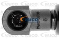 V20-0989 - Sprężyna gaz.maski VAICO BMW X5