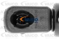 V20-0993 - Sprężyna gaz.maski VAICO BMW E36
