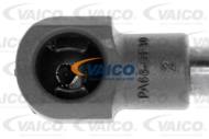 V20-0996 - Sprężyna gaz.bagażnika VAICO BMW E81/E87