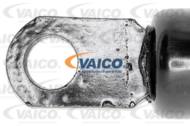V20-1000 - Sprężyna gaz.bagażnika VAICO BMW E30